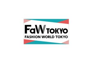 2026年日本东京纺织服装面料辅料展览会 FAW TOKYO