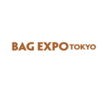 2026年日本东京箱包皮具展秋季 BAG EXPO TOKYO