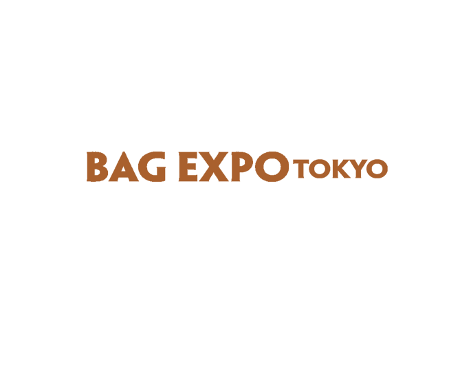 2026年日本东京箱包皮具展秋季 BAG EXPO TOKYO