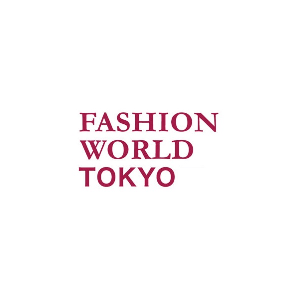 2026年日本东京服装展览会 Fashion World Tokyo