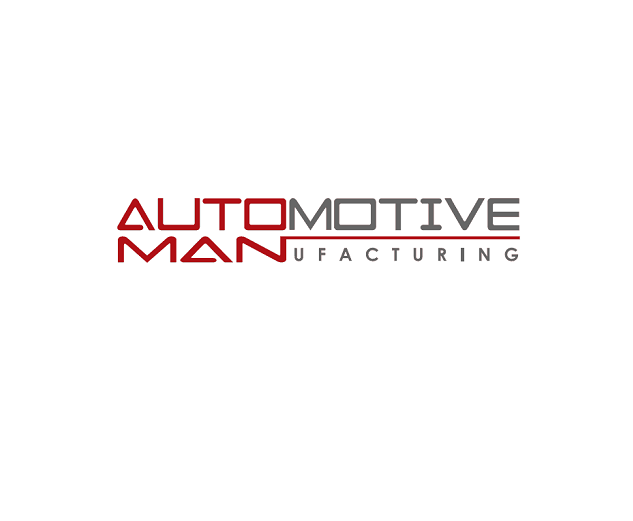 2027年泰国曼谷汽车生产制造展览会 Automotive Man...