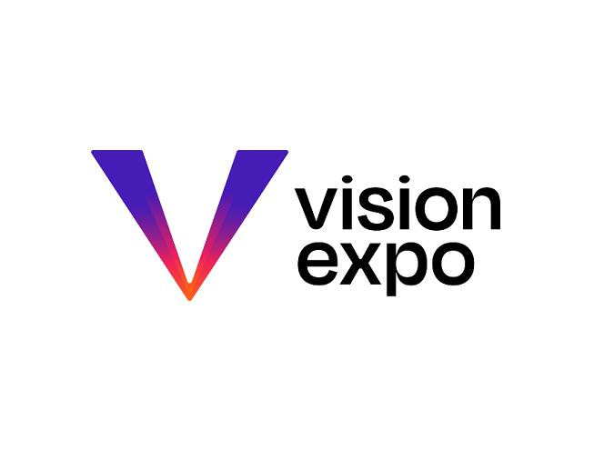 2027年美国拉斯维加斯光学眼镜展览会 Vision Expo ...
