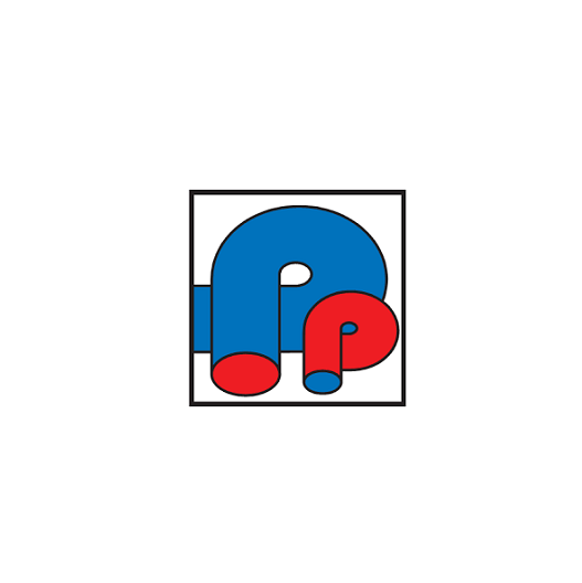 2027年波兰凯尔采塑料橡胶展览会 PLASTPOL