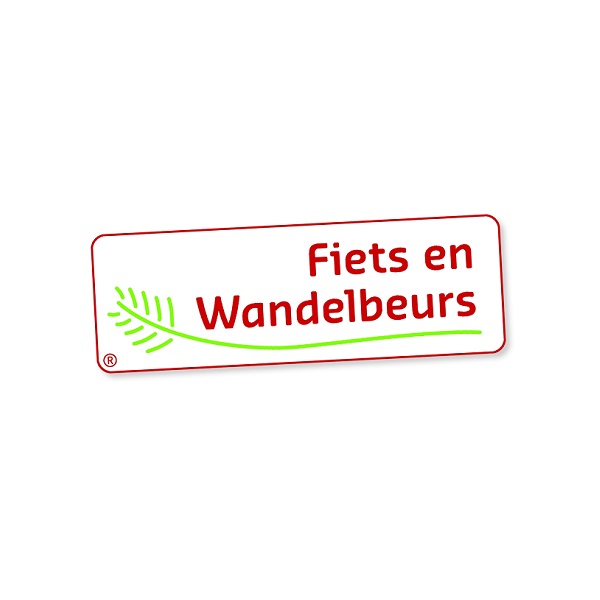 2027年比利时根特自行车和徒步运动展览会 Fiets en...