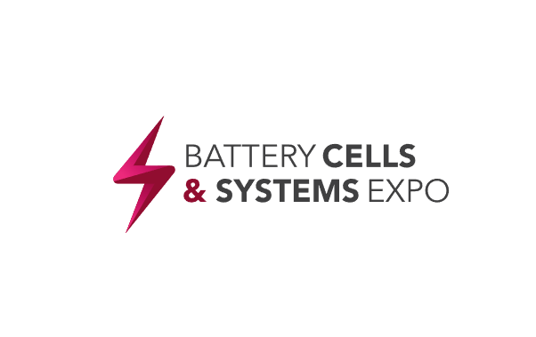 2027年英国伯明翰电池展览会 Battery Systems Expo