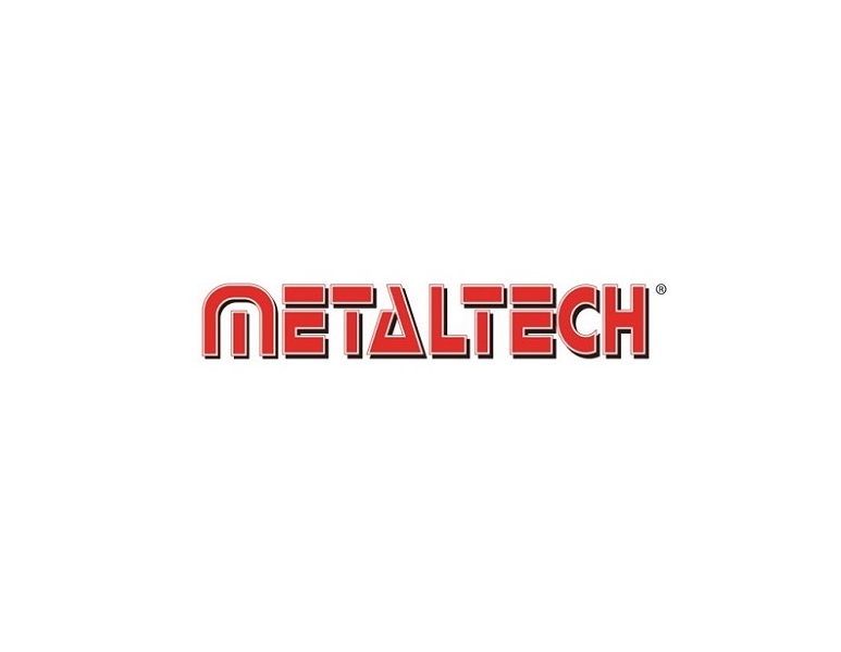 2027年马来西亚工业展-马来西亚机床展 METALTECH