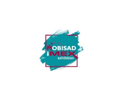 2026年土耳其iMex移动通讯及消费电子展览会 MOBiSA...