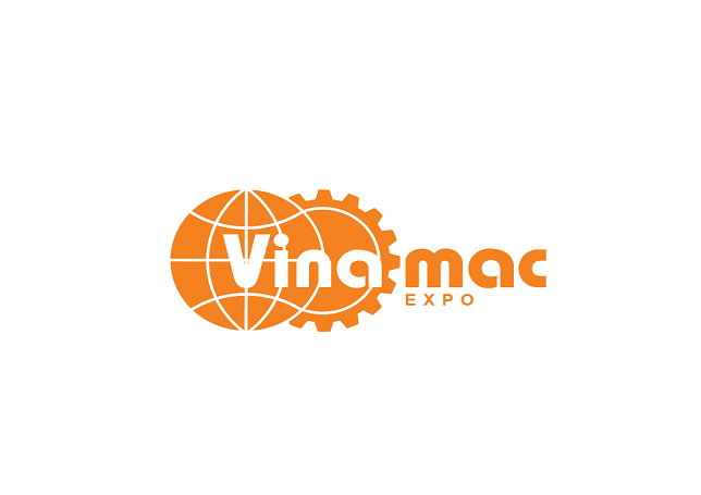 2027年越南河内工业机械及机床金属加工展览会 VINA...