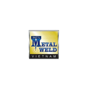 2027年越南河内金属加工及焊接技术展览会 Metal ...