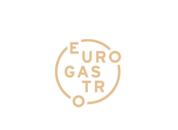 2027年波兰华沙酒店及餐饮展览会 EuroGastro