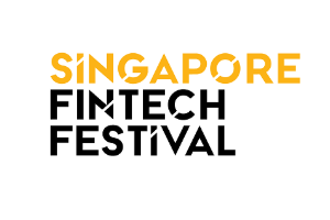 2026年新加坡金融科技展SFF Singapore Fintech Fes...