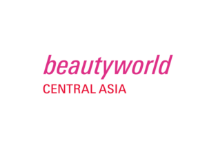 2026年乌兹别克斯坦美容美发展-中亚美容展 Beautyw...
