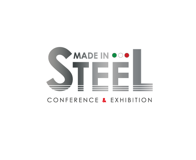 2027年意大利米兰钢铁展览会 MADE IN STEEL