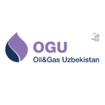 2027年乌兹别克斯坦石油天然气展览会 OGU
