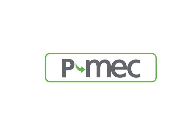 2028年泰国亚洲制药包装机械展览会 P-MEC South Ea...