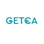 2027年乌兹别克斯坦中亚绿色能源技术展 GETCA