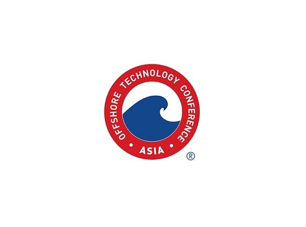 2028年马来西亚亚洲石油天然气展览会 OTC ASIA