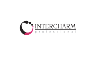 2027年俄罗斯莫斯科美容美发展春季 INTERCHARM Pro...