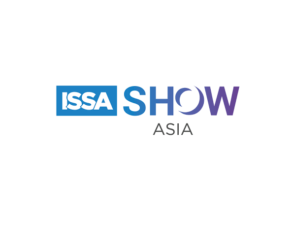 2026年韩国首尔亚洲清洁设备展览会 ISSA SHOW ASIA