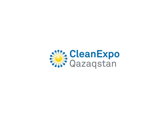 2026年哈萨克斯坦清洁设备展览会 CleanExpo Qazaqstan