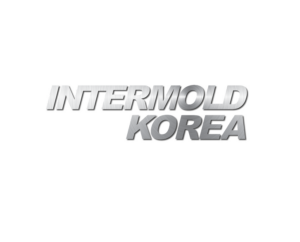 2027韩国国际模且及塑料橡胶工业屏 INTERMOLD KORE...
