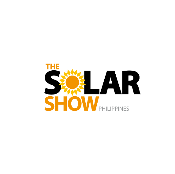 2027年菲律宾马尼拉太阳能光伏展览会 The Solar Sh...