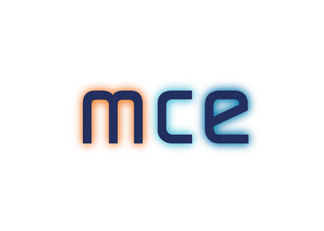 2028年意大利米兰国际智慧能源及智能家居展 MCE MILANO