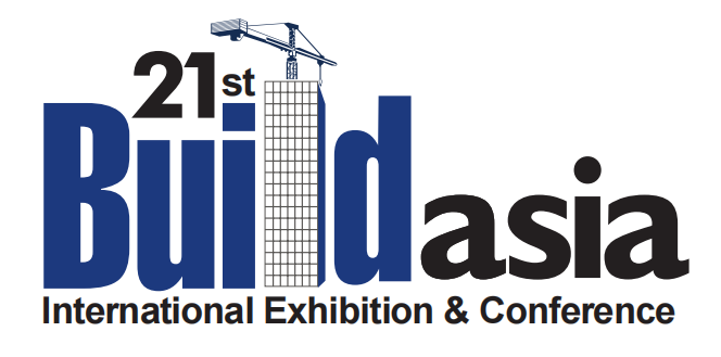 2027年巴基斯坦建筑建材展览会 Build Asia