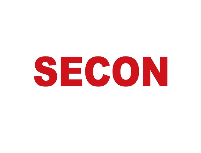 2027年韩国首尔安防展览会 SECON