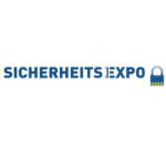 2027年德国柏林安防展览会 Sicherheits Expo