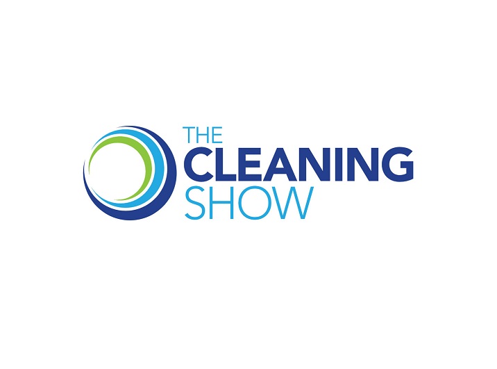 2027年英国伦敦清洁用品、清洁设备展览会 The Clea...
