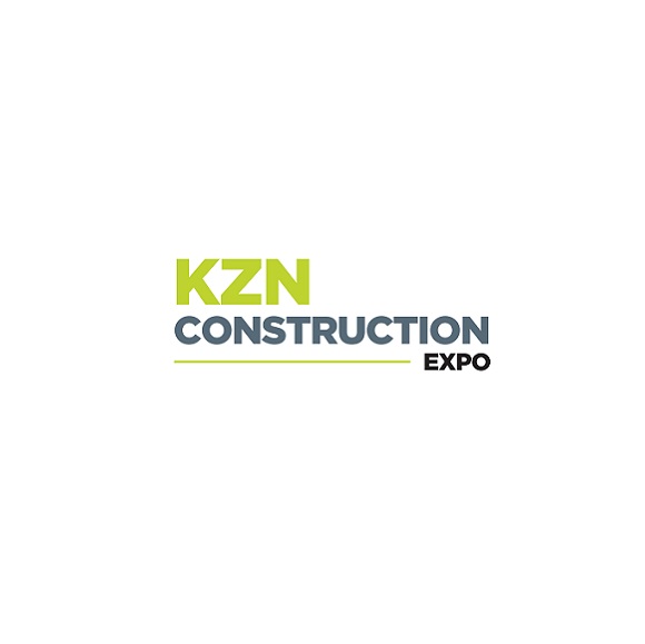 2027年南非工程机械、混凝土展览会 KZN Constructi...
