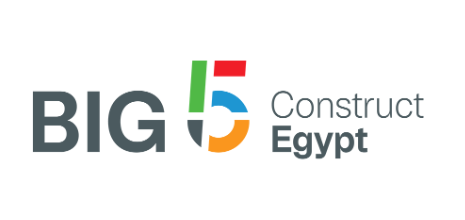 2027埃及五大行业展览会 The Big 5 Construct Egypt