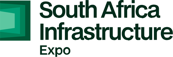 2027年南非基础设施展（South Africa Infrastructu...