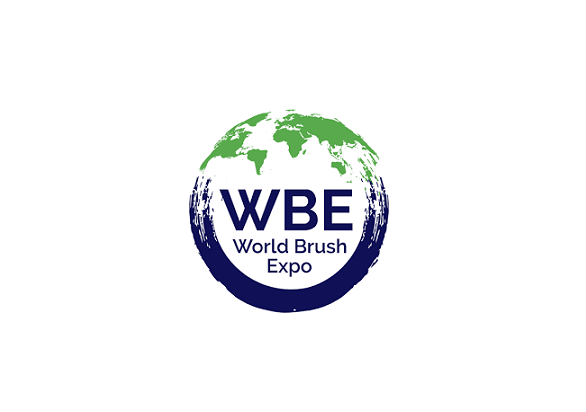 2028年比利时世界刷子工业展 World Brush Expo