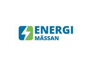 2027年瑞典电力能源、太阳能光伏展览会 Energi m`ssan