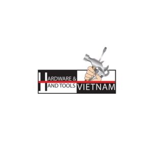 2027年越南河内五金工具展览会 Hardware Tools Vie...