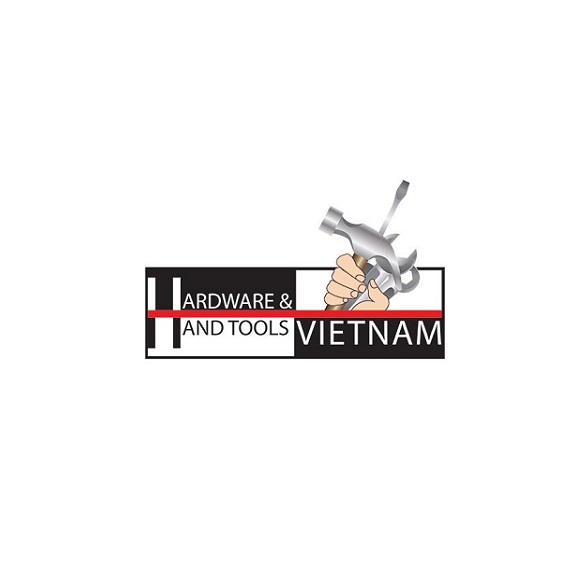 2027年越南河内五金工具展览会 Hardware Tools Vie...
