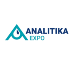 2027年俄罗斯莫斯科实验室设备及化学试剂展览会 Analitika Expo