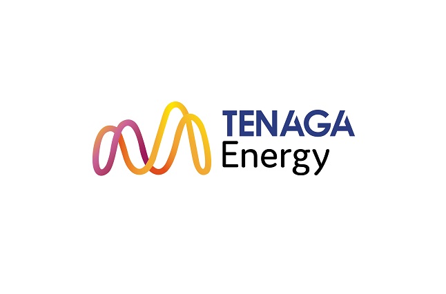 2028年马来西亚吉隆坡电力能源展览会 TENAGA EXPO