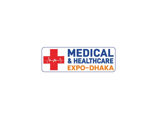 2026年孟加拉医疗及保健展览会 Medical & Hea...
