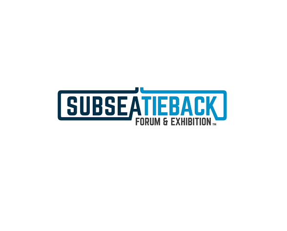 2027年美国海底管道回接及海事展览会 Subsea Tieba...