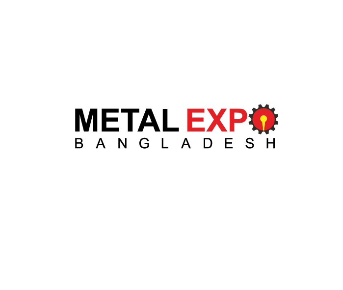 2026年孟加拉冶金铸造钢铁展览会 Metal Expo Bangl...