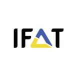 2028年德国慕尼黑环保展览会IFAT MUNICH