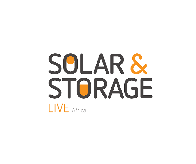 2027年南非约翰内斯堡太阳能光伏及储能展览会 Sola...