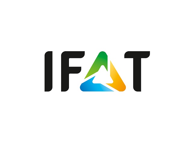 2027年巴西环保展-巴西水展IFAT Brasil