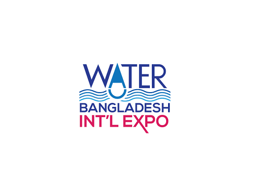 2026年孟加拉水处理展览会 Water Bangladesh Inter...