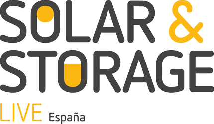 2027西班牙国际太阳能暨储能展Solar & Storag...