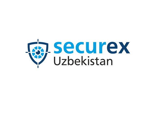 2026年乌兹别克斯坦塔什干安防消防展览会 Securex ...