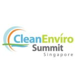 2028年新加坡环保及清洁设备展 CleanEnviro Summit Singapore